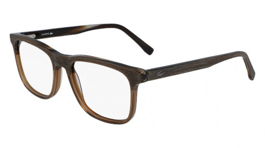 Lacoste L2849 Eyeglasses