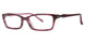 MaxStudio.com MS128Z Eyeglasses