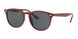 Ray-Ban 4259F Sunglasses