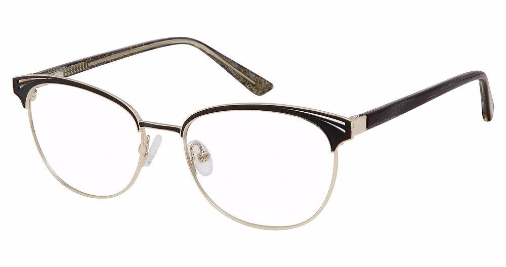 Kay-Unger KAY-K220 Eyeglasses