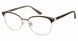 Kay-Unger KAY-K220 Eyeglasses