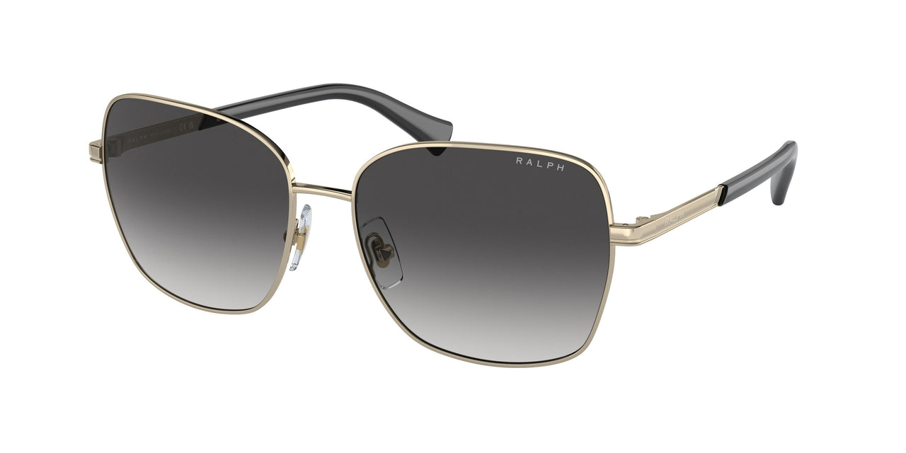 Ralph 4141 Sunglasses