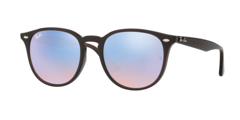 Ray-Ban 4259F Sunglasses