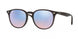 Ray-Ban 4259F Sunglasses