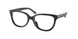 Tory Burch 2121U Eyeglasses