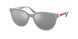 Prada Linea Rossa 05XS Sunglasses