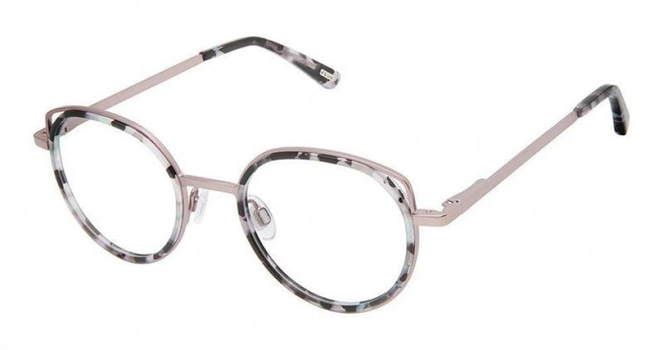 Kliik K-704 Eyeglasses