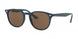 Ray-Ban 4259 Sunglasses