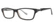 MaxStudio.com MS116Z Eyeglasses