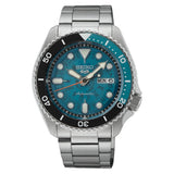 Seiko 5 Sports SRPJ45 Watch