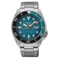 Thumbnail for Seiko 5 Sports SRPJ45 Watch