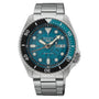 Seiko 5 Sports SRPJ45 Watch