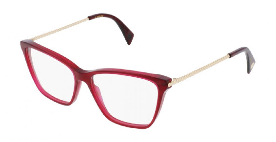 LANVIN LNV2605 Eyeglasses