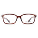 LIMITED EDITIONS ST Eyeglasses