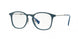 Ray-Ban 8954 Eyeglasses