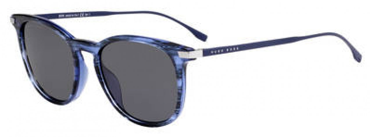Hugo Boss 0987 Sunglasses