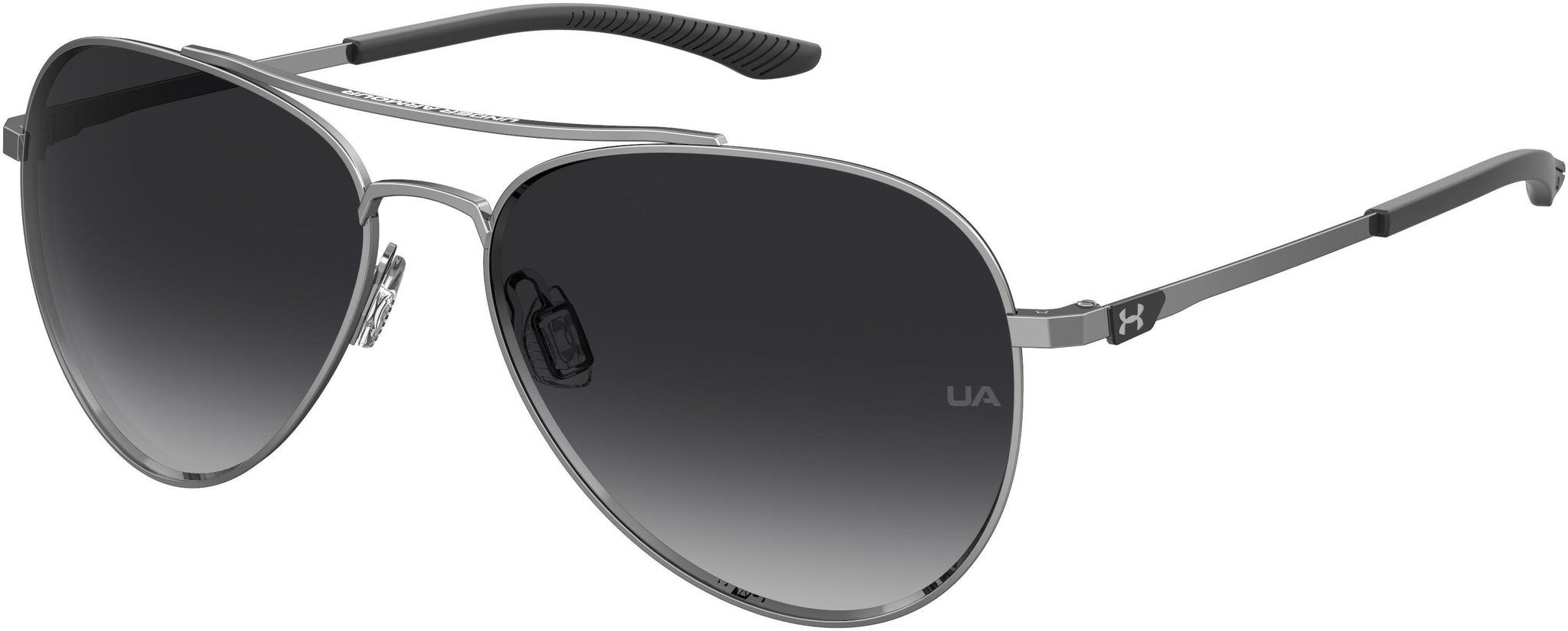 Under Armour Ua0007 Sunglasses
