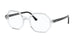 Ray-Ban Britt 5472 Eyeglasses