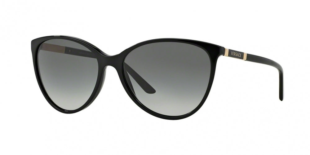 Versace 4260 Sunglasses