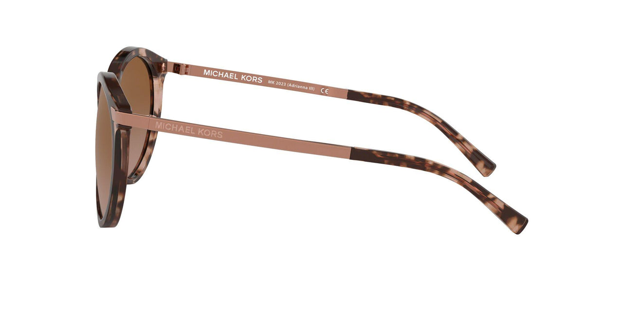 302613 - Havana - Brown Pink Gradient