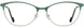 Scott Harris SH732 Eyeglasses