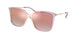 Michael Kors Avellino 2169F Sunglasses