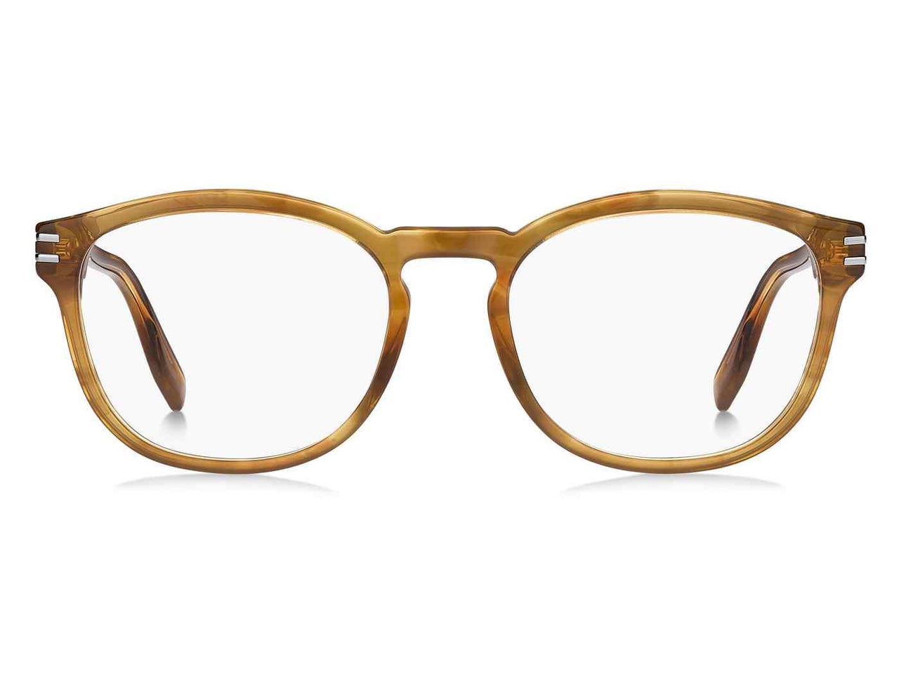 Marc Jacobs MARC605 Eyeglasses