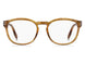 Marc Jacobs MARC605 Eyeglasses