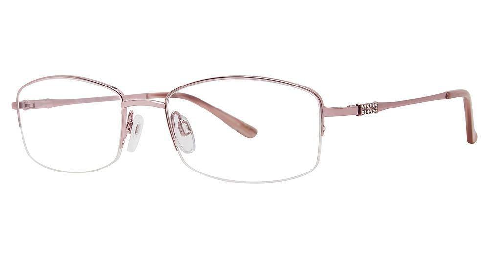 Sophia Loren SLM302 Eyeglasses