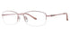 Sophia Loren SLM302 Eyeglasses