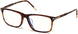 Tom Ford 5646DB Blue Light blocking Filtering Eyeglasses