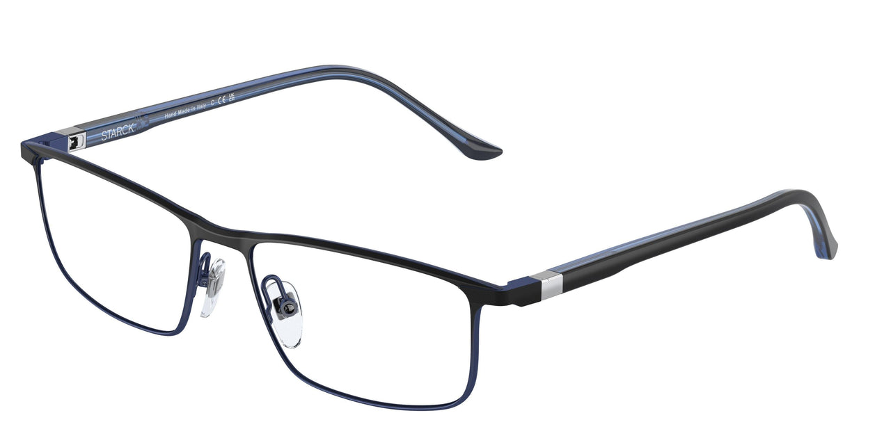 Starck Eyes 2047 Eyeglasses