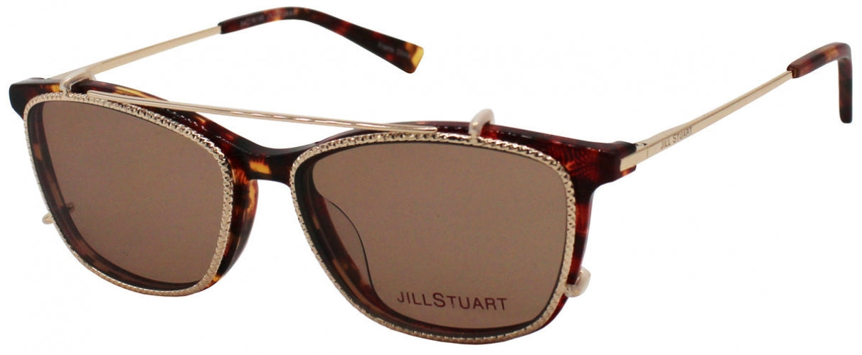 Jill Stuart 437 Eyeglasses