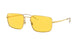 Ray-Ban 3669 Sunglasses