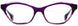 STATE Optical Co. BELMONT Eyeglasses