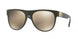 Versace 4346 Sunglasses