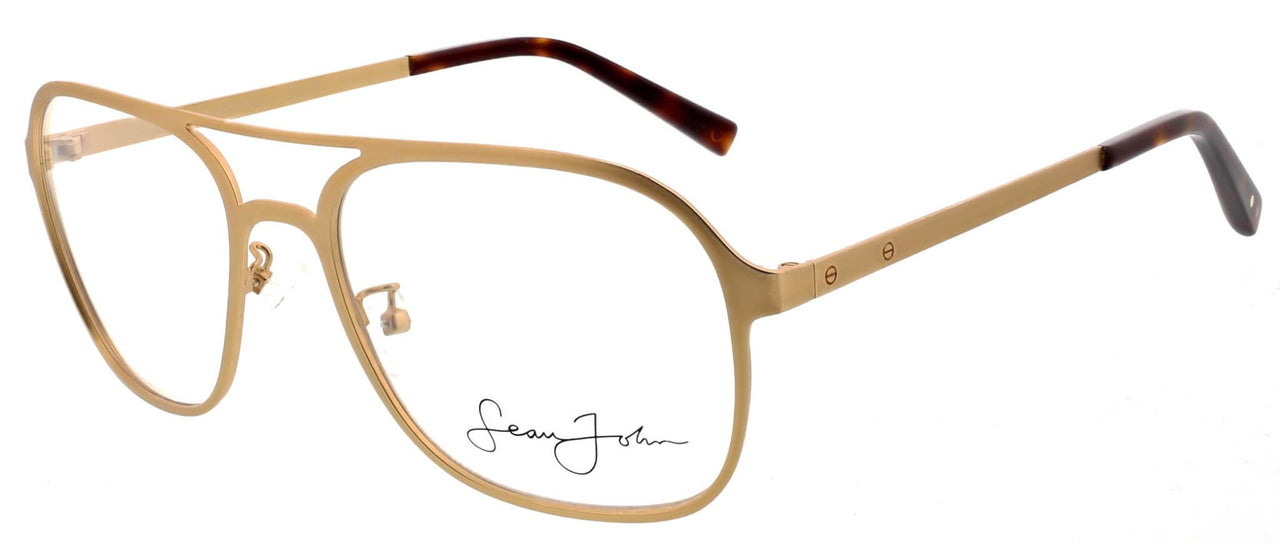 Sean John SJO5103 Eyeglasses
