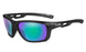 Wiley X Active Aspect Sunglasses