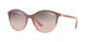 Vogue 5165S Sunglasses