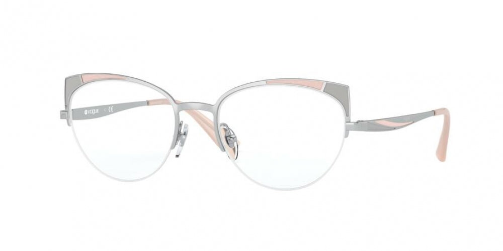 Vogue Eyewear 4153 Eyeglasses