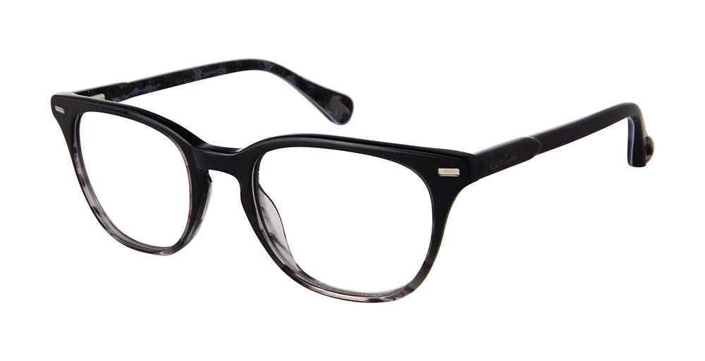 Robert-Graham ROB-AXEL Eyeglasses