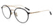 John Varvatos V174 Eyeglasses