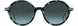 STATE Optical Co. KINZIESUN Sunglasses