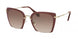 Miu Miu 52RS Core Collection Sunglasses