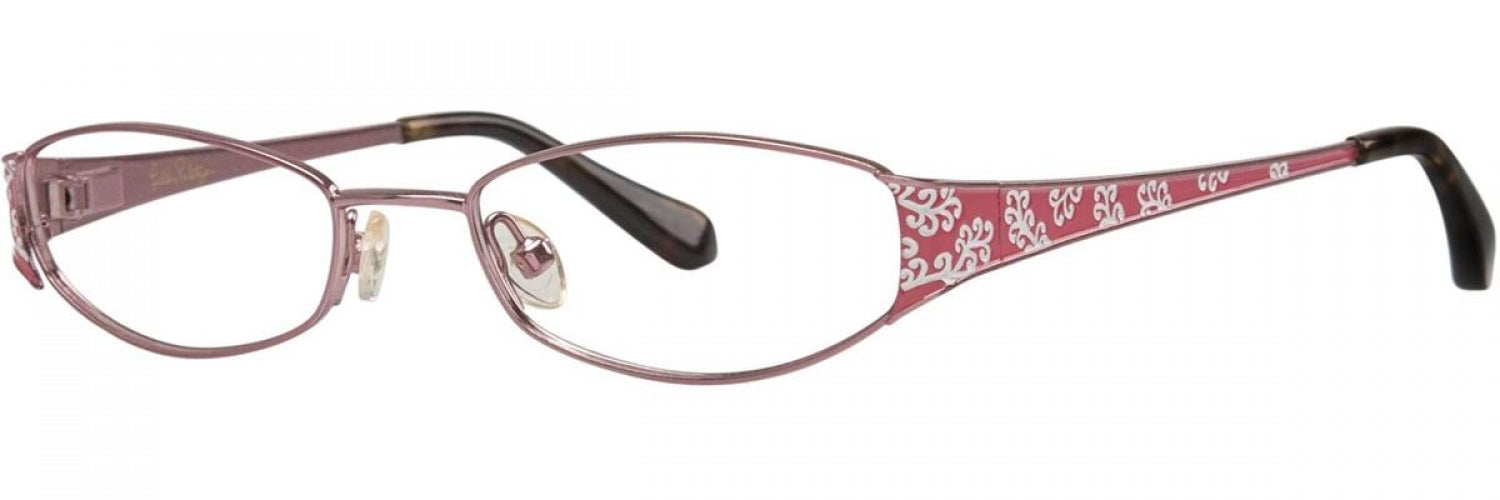 BRIE Eyeglasses