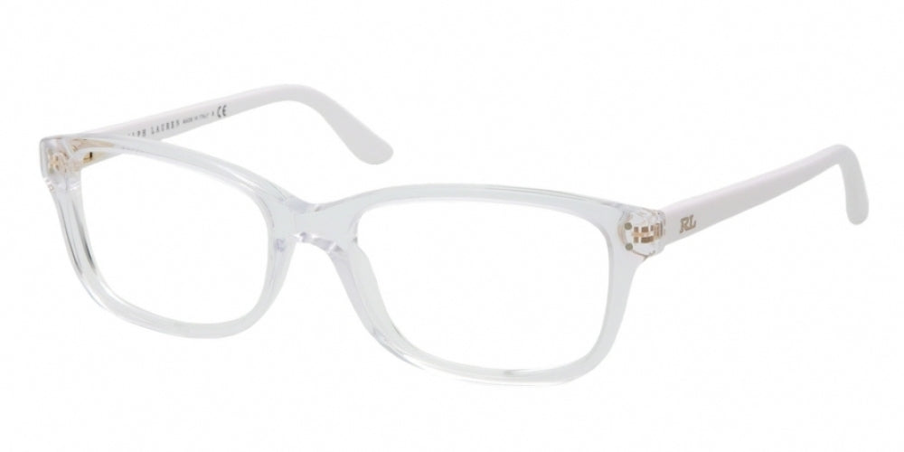 Ralph Lauren 6062 Eyeglasses
