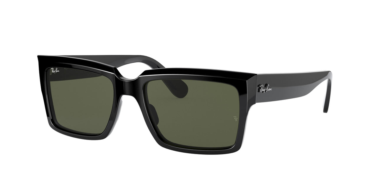 Ray-Ban Inverness 2191 Sunglasses