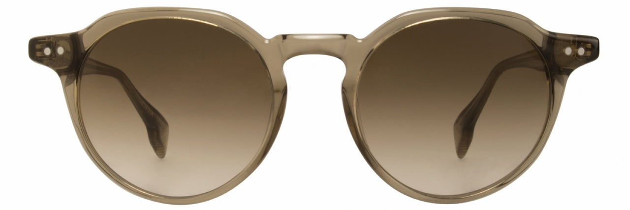 STATE Optical Co. ELSTONSW Sunglasses