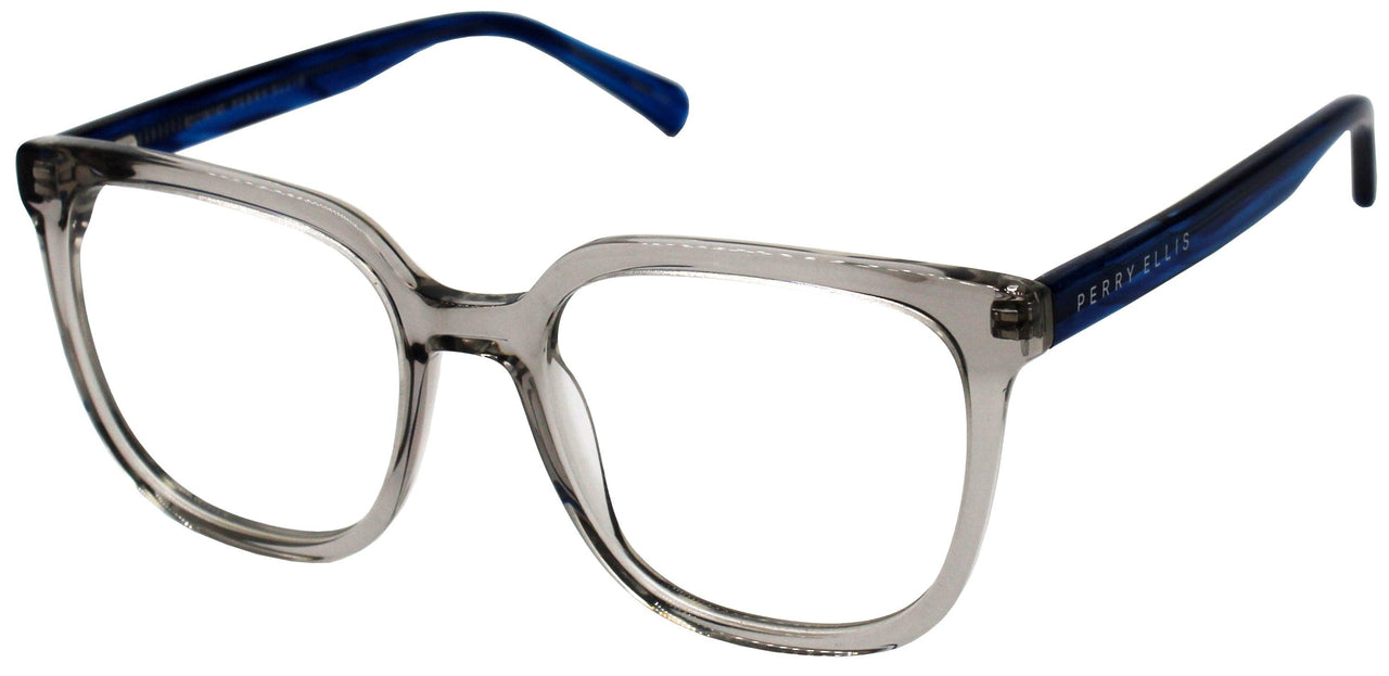 Perry Ellis 466 Eyeglasses