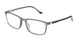 Starck Eyes 3073 Eyeglasses